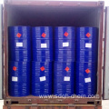 Dmf Dimethyl Formamide Cas 68-12-2 Dimethylamide 99.5%min